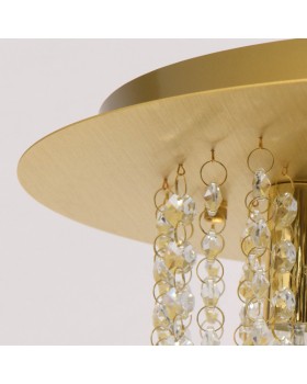 Накладная люстра MW-Light 276014705-foto11