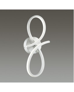 Бра LUMION 3773/13WL-foto2