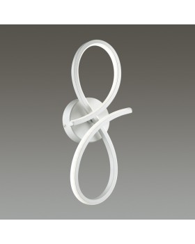 Бра LUMION 3773/13WL-foto2