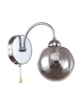 Бра F-Promo 2342-1W-foto2