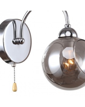 Бра F-Promo 2342-1W-foto3