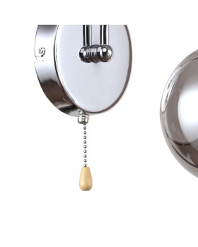 Бра F-Promo 2342-1W-foto4