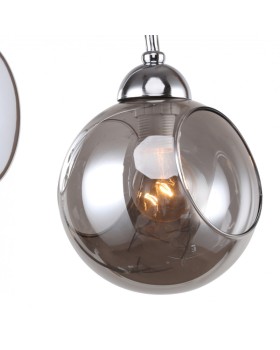 Бра F-Promo 2342-1W-foto5