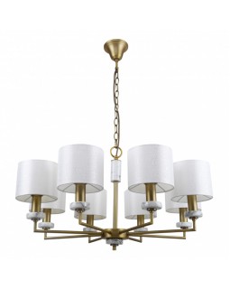 Подвесная люстра F-Promo 2347-8P-foto2