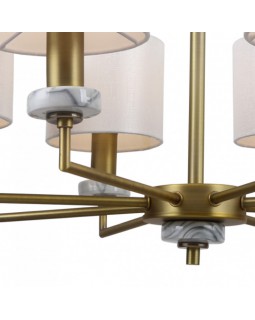 Подвесная люстра F-Promo 2347-8P-foto3