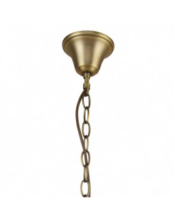 Подвесная люстра F-Promo 2347-8P-foto4