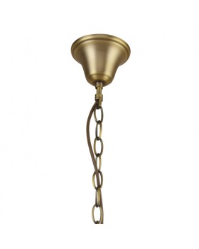 Подвесная люстра F-Promo 2347-8P-foto4