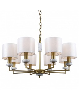 Подвесная люстра F-Promo 2347-8P-foto5