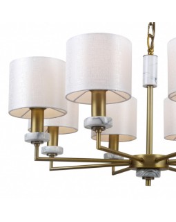 Подвесная люстра F-Promo 2347-8P-foto6