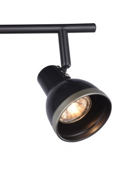 Спот F-Promo 2392-3U-foto3