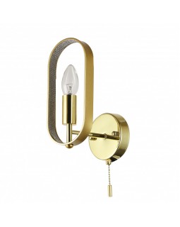 Бра F-Promo 2483-1W-foto2