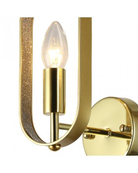 Бра F-Promo 2483-1W-foto3