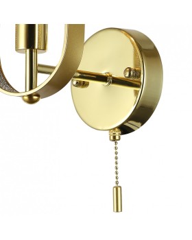 Бра F-Promo 2483-1W-foto4