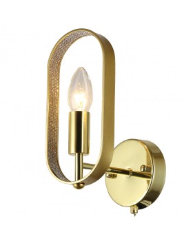 Бра F-Promo 2483-1W-foto5