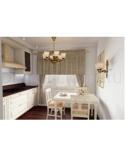 Накладной светильник Odeon Light 3571/1C-foto2