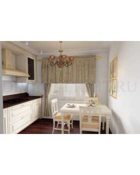 Накладной светильник Odeon Light 3571/1C-foto3