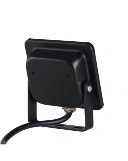 Прожектор Elektrostandard 010 FL LED 10W 6500K IP65-foto2