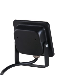 Прожектор Elektrostandard 010 FL LED 10W 6500K IP65-foto2