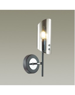 Бра LUMION 4402/1W-foto2