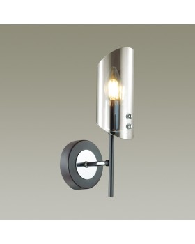 Бра LUMION 4402/1W-foto2