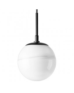 Подвесной светильник Lightstar 803115-foto2