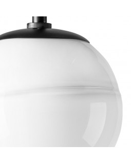 Подвесной светильник Lightstar 803115-foto3