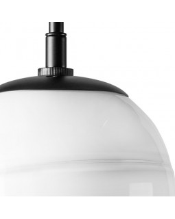 Подвесной светильник Lightstar 803115-foto4