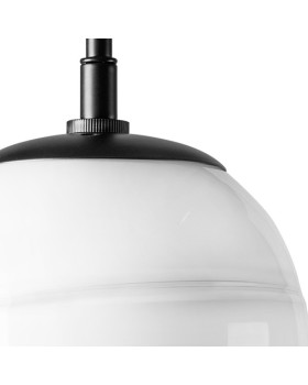 Подвесной светильник Lightstar 803115-foto4