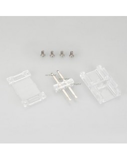 Соединитель для лент Arlight 027067-foto2