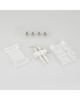 Соединитель для лент Arlight 027067-foto2