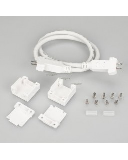 Соединитель для лент Arlight 027068-foto2