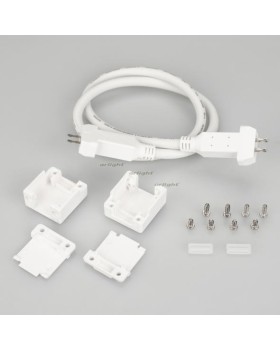Соединитель для лент Arlight 027068-foto2