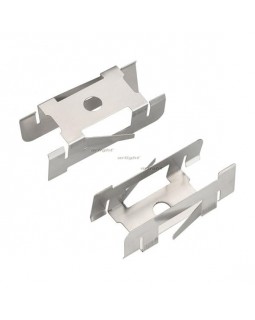 Профиль Arlight 026515-foto2