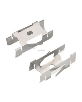 Профиль Arlight 026515-foto2