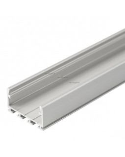 Профиль Arlight 027737-foto2