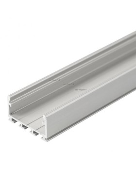 Профиль Arlight 027737-foto2