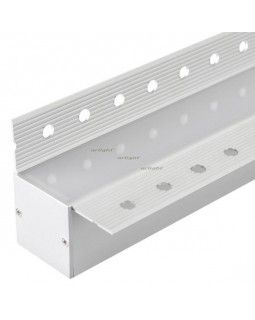 Профиль Arlight 027159-foto2