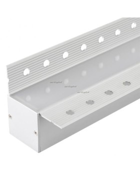 Профиль Arlight 027159-foto2