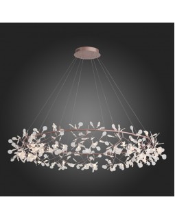 Подвесная люстра ST-Luce SL379.203.324-foto2