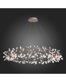 Подвесная люстра ST-Luce SL379.203.324-foto2
