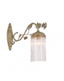 Бра ST-Luce SL425.501.01-foto2