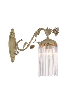 Бра ST-Luce SL425.501.01-foto2