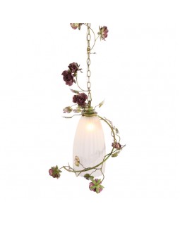 Подвесной светильник ST-Luce SL692.703.01-foto2