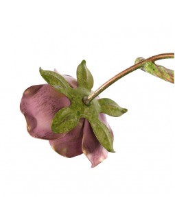 Подвесной светильник ST-Luce SL692.703.01-foto3