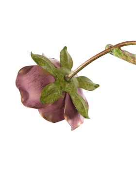 Подвесной светильник ST-Luce SL692.703.01-foto3