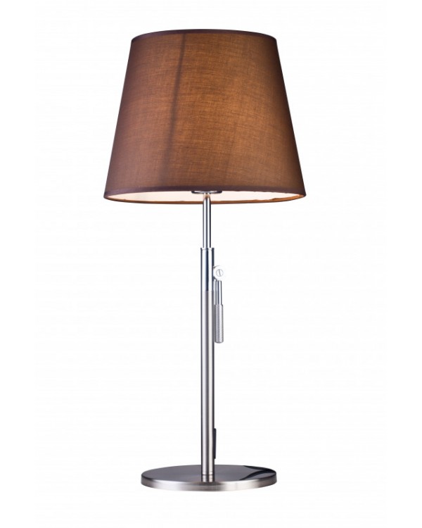 Настольная лампа Lucia Tucci BRISTOL T895.1