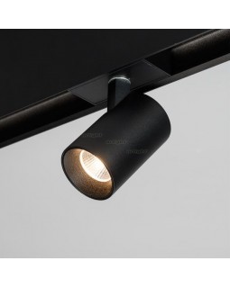 Светильник на шине Arlight 026966-foto2