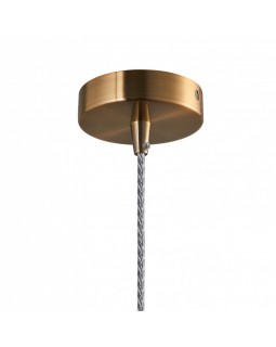 Подвесной светильник Favourite 2328-1P-foto2