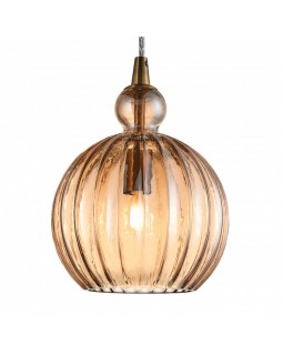 Подвесной светильник Favourite 2328-1P-foto3