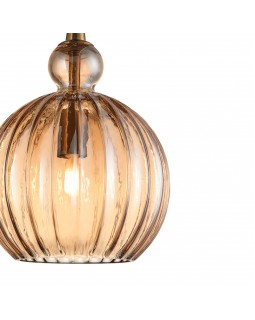 Подвесной светильник Favourite 2328-1P-foto4
